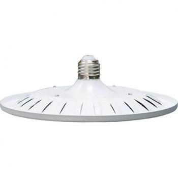 Mrosaa 40W LED Plant Light
