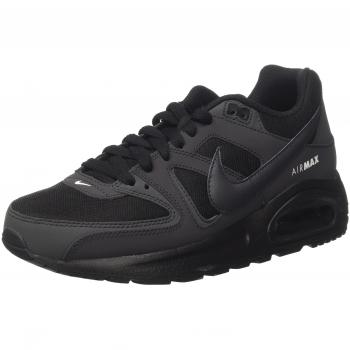 Sneaker Nike con Trazione 844346-002