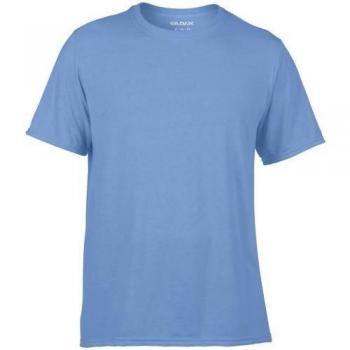 Short Sportivo Uomo Gildan Core