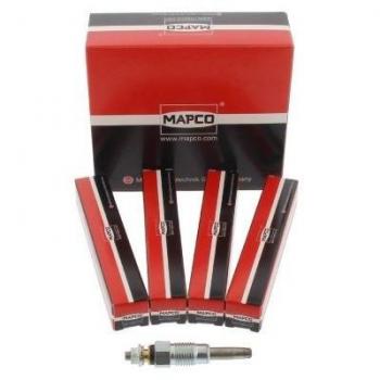 MAPCO 7800/4
