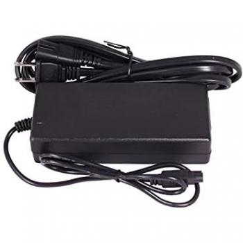 Cradlepoint IBR950 Netzteil
