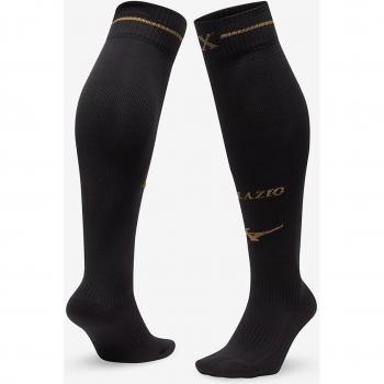 Chaussettes Mizuno Lazio Coppa Italia Longues