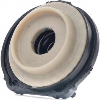 Repair Kit for Corteco Suspension Struts – F Model 80001606