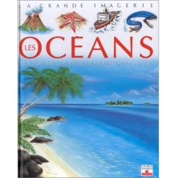 Océans
