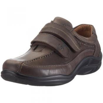 Ara Damen Ballerina Ordinia