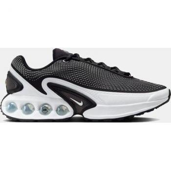 Air Max Dn 46 Homme – Nike DV3337