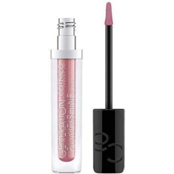 Catrice Lipgloss 050 „Generation Plump & Shine“ – Frischer Schimmer