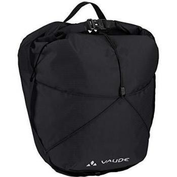 Vaude Waterproof Fiets Tas