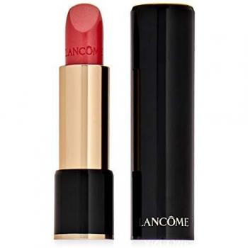 Lancôme Rosen‑Einklang L'Absolu Rouge Cream 350