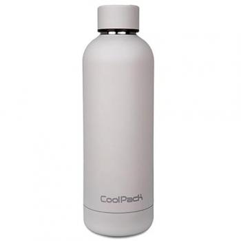 Bonet Térmica Gris 500 mL
