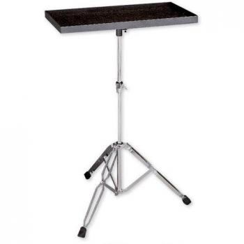 DB PERCUSSION