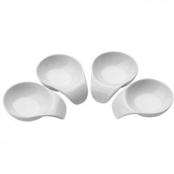 Premier Housewares