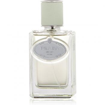 Prada Infusion d'Iris Eau de Parfum