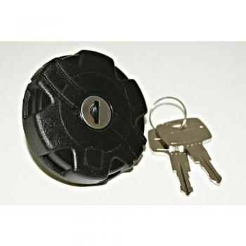 Fuel Tank Cap Valeo 247538