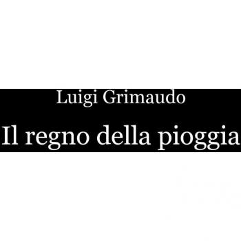 Il regno della pioggia