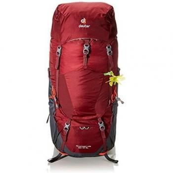 Deuter Aircontact Lite 60 + 10 SL