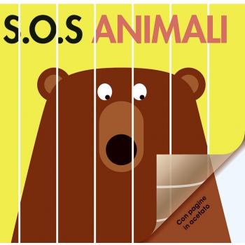S.O.S. Animali