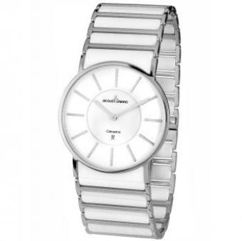 Swiss Alpine Military Turtle SAM7066.1172 – Stainless steel band men watch, Swiss Alpine Military Turtle