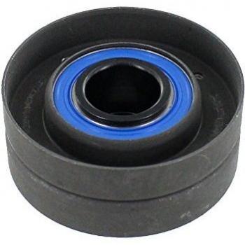 Poulie d'embrayage courroie de distribution SKF VKM 26501