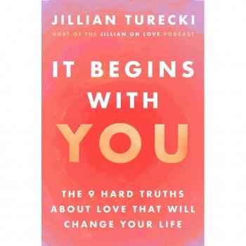 It Begins with You