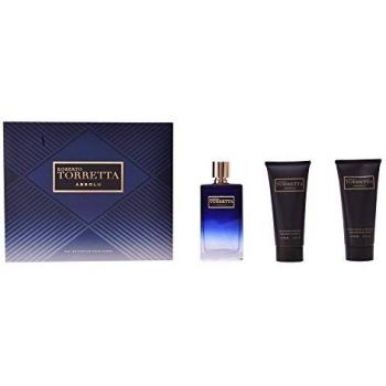 Set Premium Roberto Torretta – 500 g