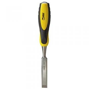 MAURER 2321825 Formon Mango Bimaterial 22 mm