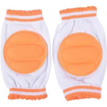 Unisexe BabyKnee Shield