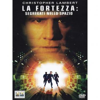 Fortezza (La)