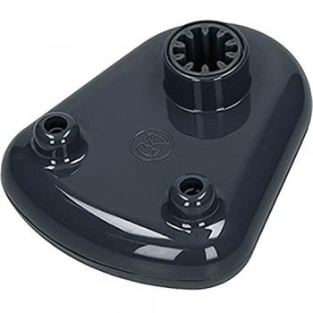 Support de fouet multifonction Kenwood KW712594
