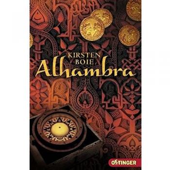 SAH Bern Bücherexpress