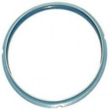 Junta de silicona para olla eléctrica 22 cm