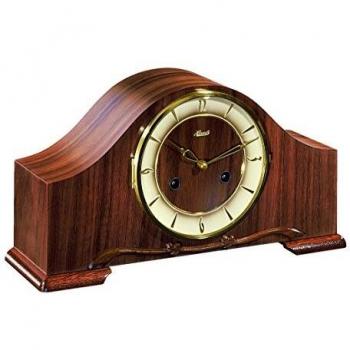 Orologio Hermle 21142-070340