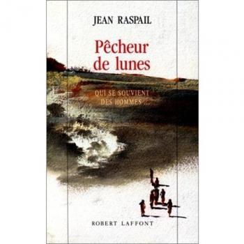 Pêcheur de lunes