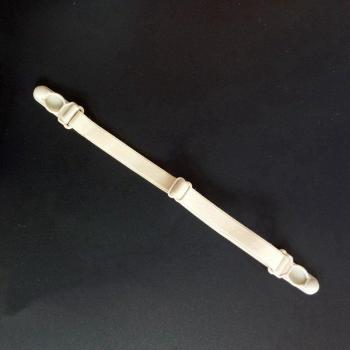 Accesorio de sujetador antideslizante
