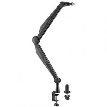 Coussin Mic WilTec 80