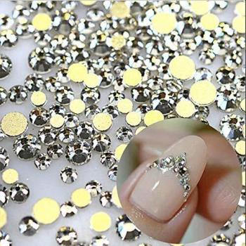 Pace Impero 215/55 R18 99V XL High-Performance Summer Radial Tire