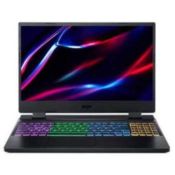 ACER NITRO 5 AN517-55-96HF 17.3 i9-12900H 2.5GHz 32GB SSD 1.024GB RTX 4060 8GB Wi-Fi 6 Nero