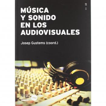 Musica Y Sonido En Los Audiovisu