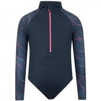 Mountain Warehouse Costume intero Mira