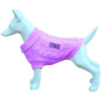 Freedog 20 cm: Jersey Rosa de la Naturaleza