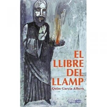 El llibre del llamp