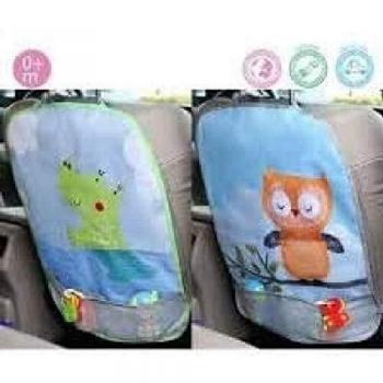 Custodia per sedile kiokids