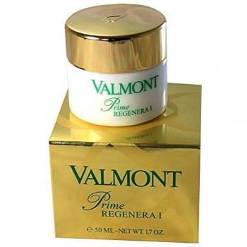 Valmont Cuidado Facial Prime Regenera I