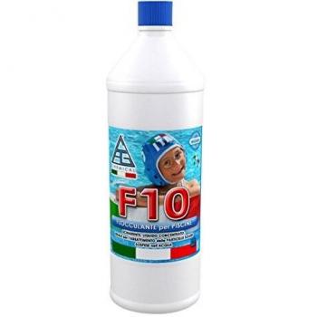 Mm\_unverified\_brand