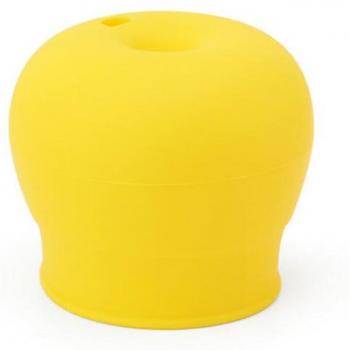 NoMess Sippy Cup Cover