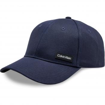 Essentials Patch Capello CKJ