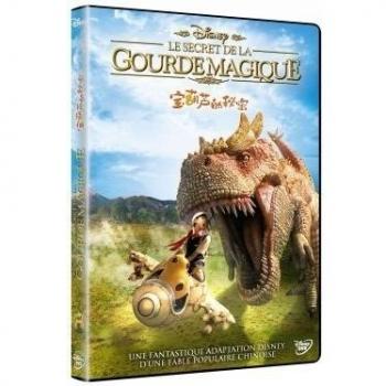 DISNEY Classiques