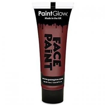 PaintGlow Pro Feuchtigkeitsmasken-Set 13 ml, lose