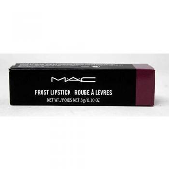 M.A.C. Frost Lipstick