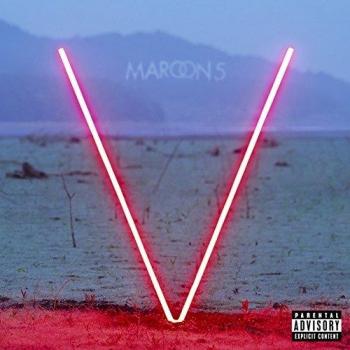 Maroon 5
